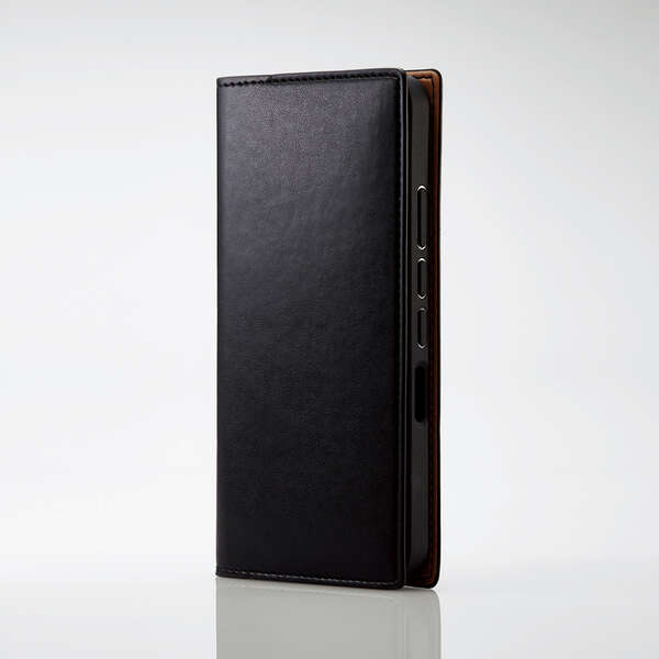 M2_ELT-PM-S223PLFYILBK