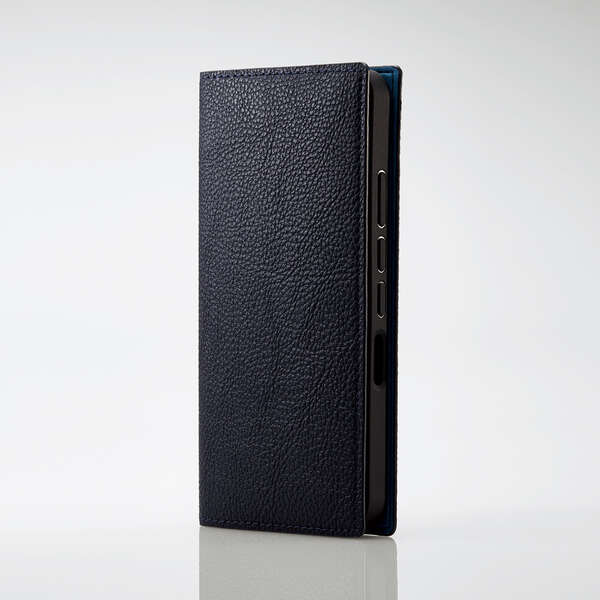 M2_ELT-PM-S223PLFYILNV