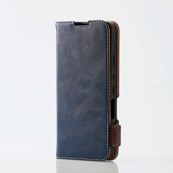 M2_ELT-PM-S223PLFYNV