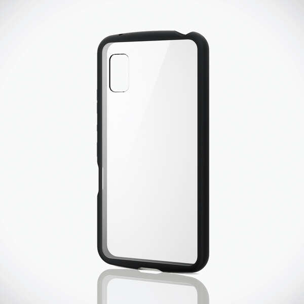 M2_ELT-PM-S223TSLFCBK