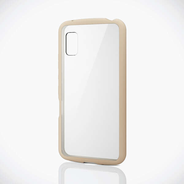 M2_ELT-PM-S223TSLFCIV