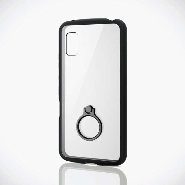 M2_ELT-PM-S223TSLFCRBK