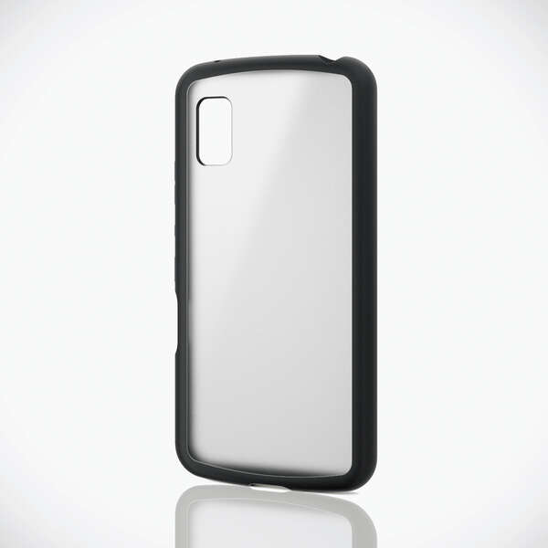 M2_ELT-PM-S223TSLFCSBK