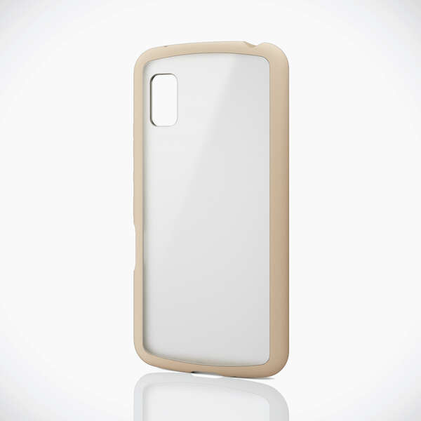 M2_ELT-PM-S223TSLFCSIV