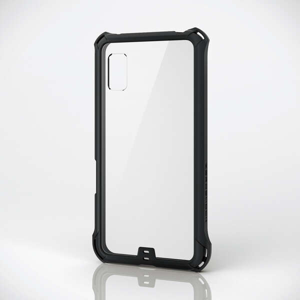 M2_ELT-PM-S223ZEROFCBK