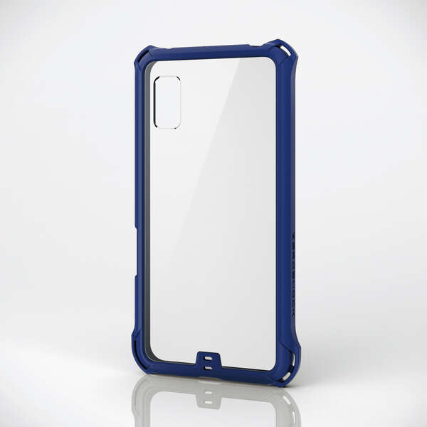 M2_ELT-PM-S223ZEROFCNV