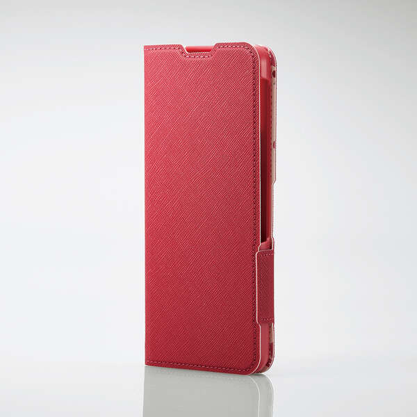 M2_ELT-PM-S224PLFUJPND