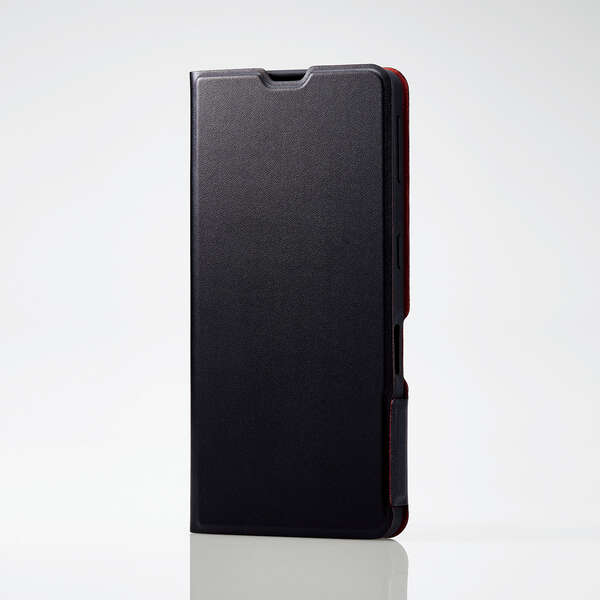 M2_ELT-PM-S225PLFUBK