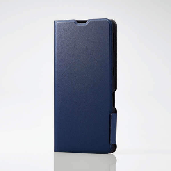 M2_ELT-PM-S225PLFUNV