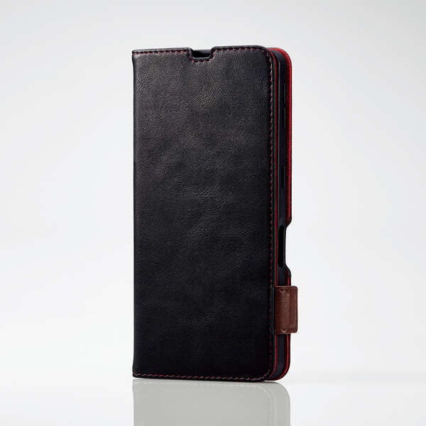 M2_ELT-PM-S225PLFYBK