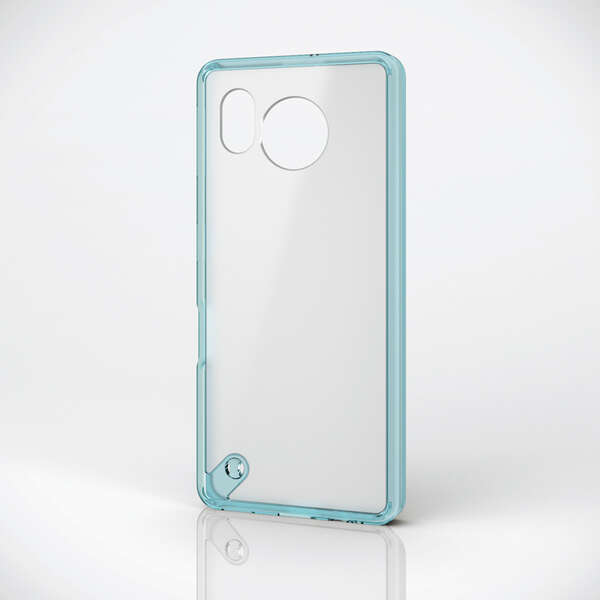 M2_ELT-PM-S226HVCFCBU