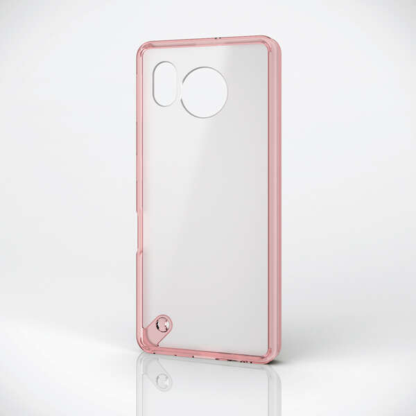 M2_ELT-PM-S226HVCFCPN