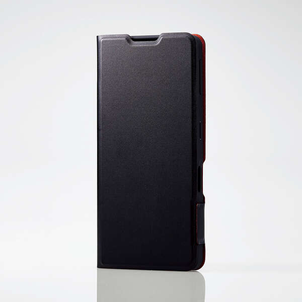 M2_ELT-PM-S226PLFUBK