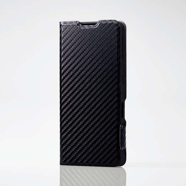 M2_ELT-PM-S226PLFUCB