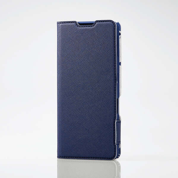 M2_ELT-PM-S226PLFUJNV