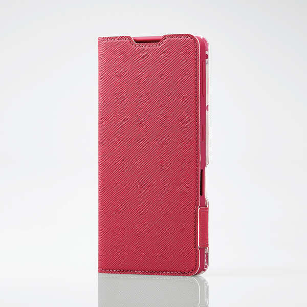 M2_ELT-PM-S226PLFUJPND