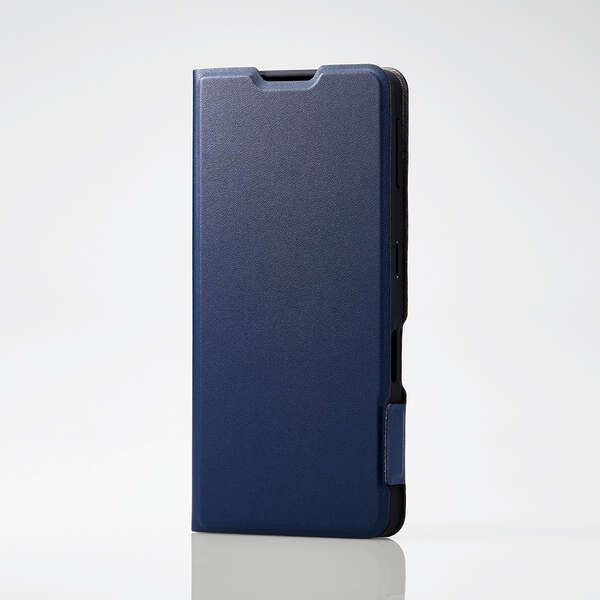 M2_ELT-PM-S226PLFUNV