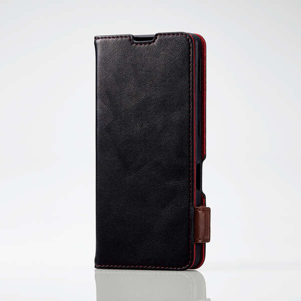 M2_ELT-PM-S226PLFYBK