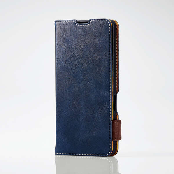 M2_ELT-PM-S226PLFYNV