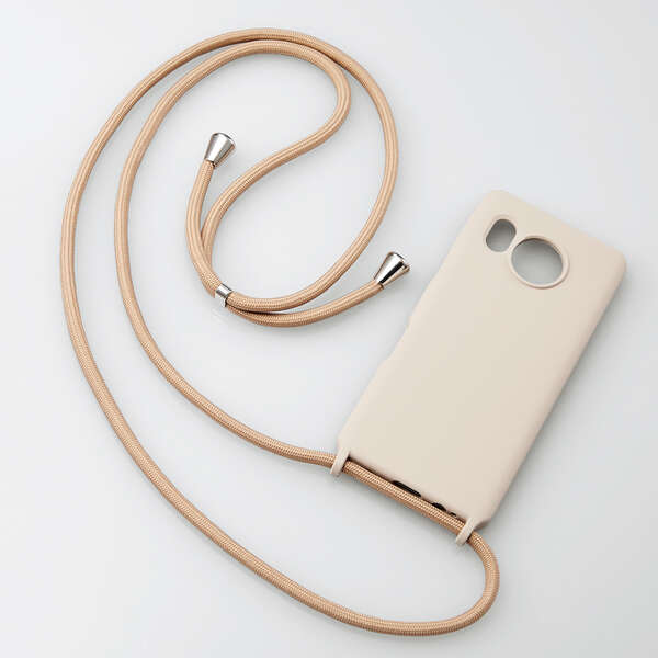 D2_ELT-PM-S226SCSSGY