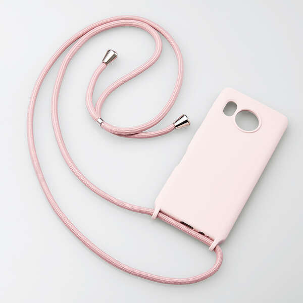 D2_ELT-PM-S226SCSSPN