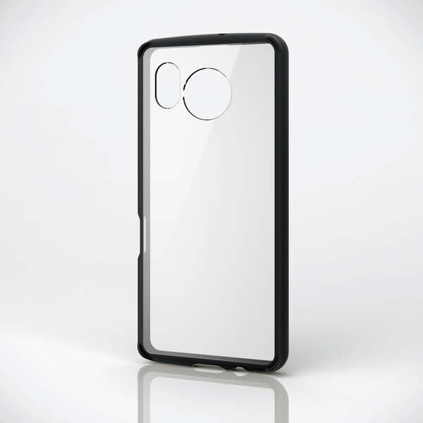 M2_ELT-PM-S226TSLFCBK