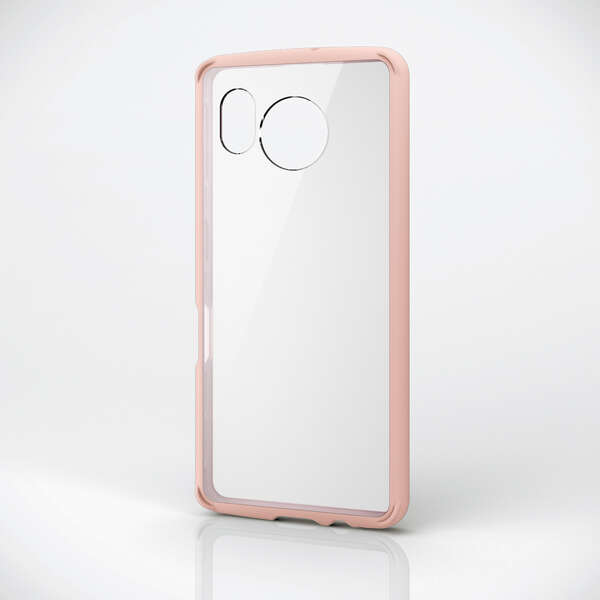 M2_ELT-PM-S226TSLFCPN