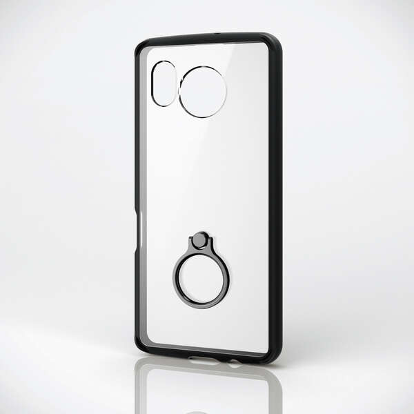 M2_ELT-PM-S226TSLFCRBK