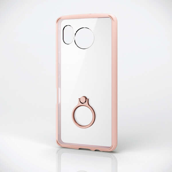 M2_ELT-PM-S226TSLFCRPN