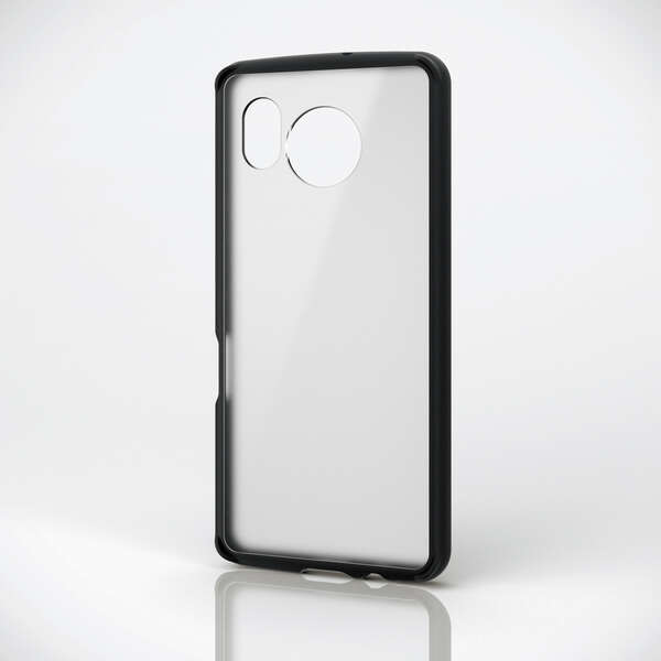 M2_ELT-PM-S226TSLFCSBK