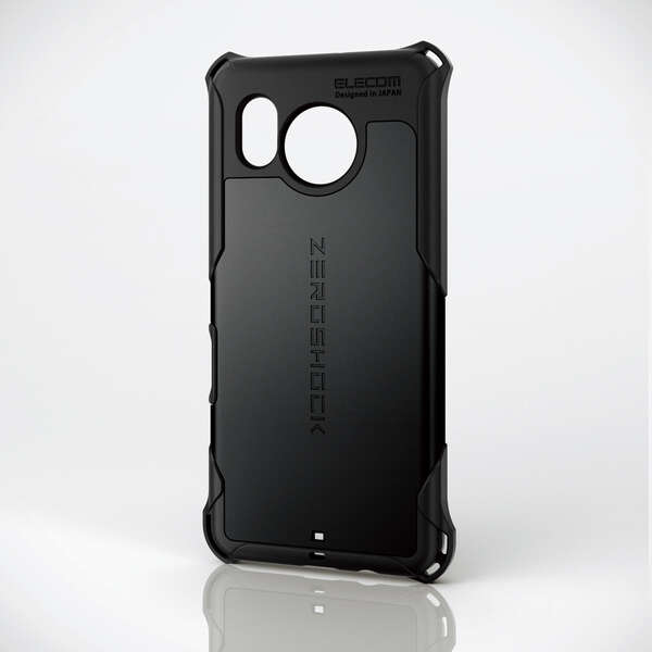 D2_ELT-PM-S226ZEROBK