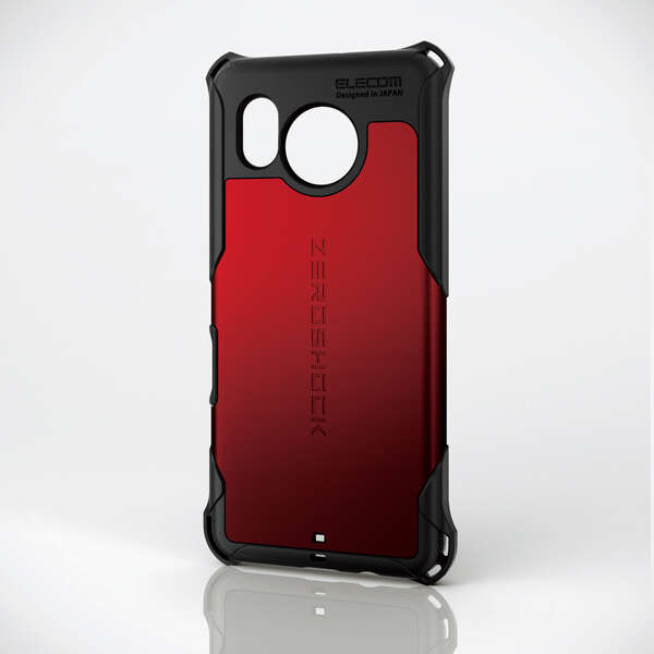 D2_ELT-PM-S226ZERORD