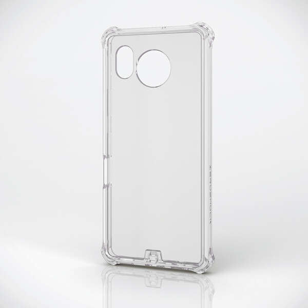 D2_ELT-PM-S226ZEROT2CR