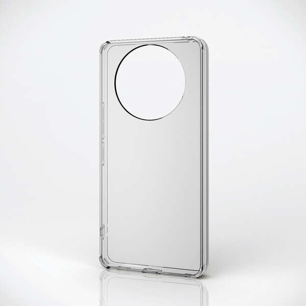 M2_ELT-PM-S231HVCKCR