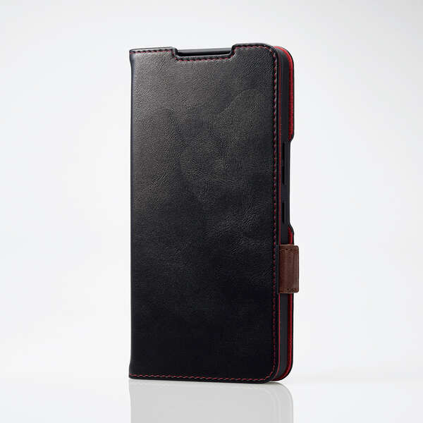 M2_ELT-PM-S231PLFYBK