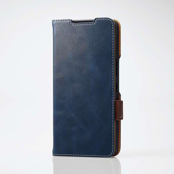 M2_ELT-PM-S231PLFYNV