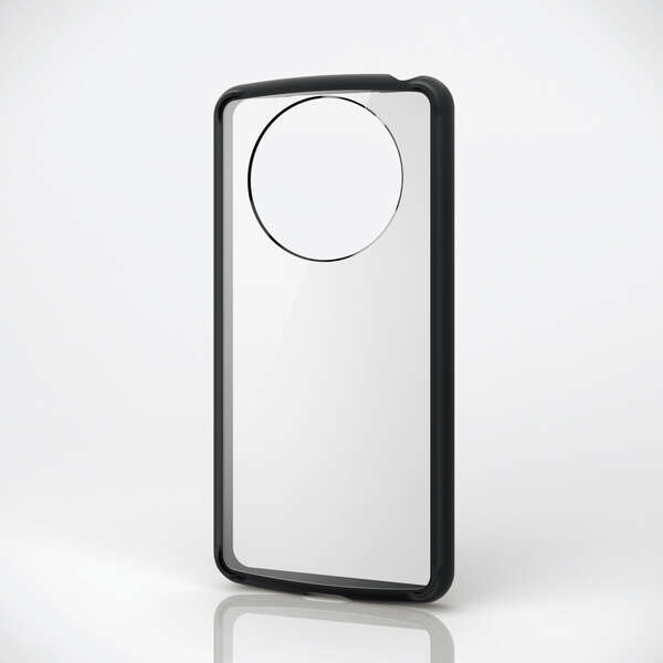 M2_ELT-PM-S231TSLFCBK