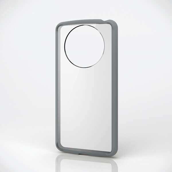 M2_ELT-PM-S231TSLFCGY