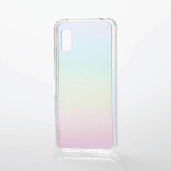 M2_ELT-PM-S233HVCACR