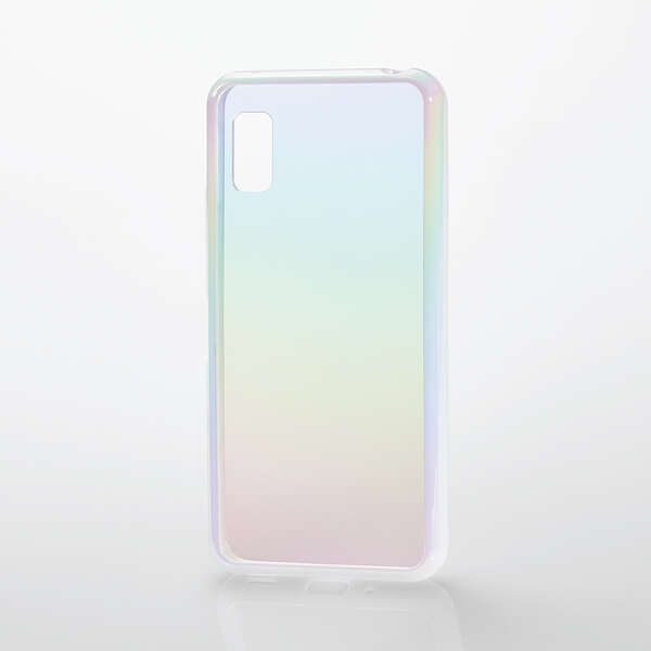 M2_ELT-PM-S233HVCAWH