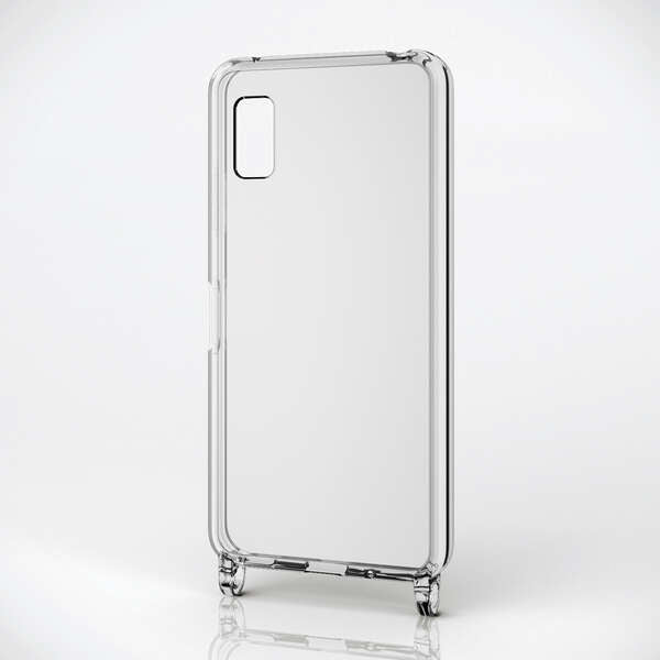 M2_ELT-PM-S233HVCKSHCR