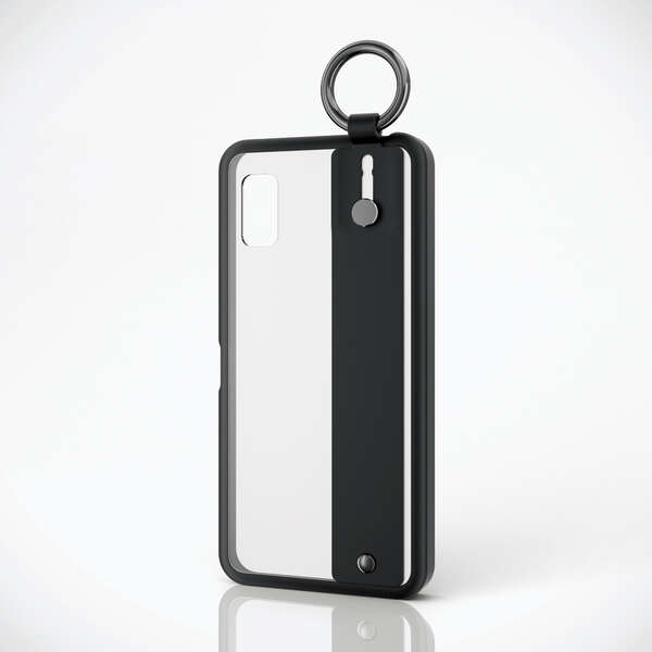 M2_ELT-PM-S233HVHBBK