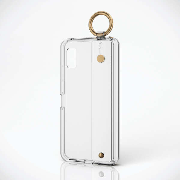 M2_ELT-PM-S233HVHBCR