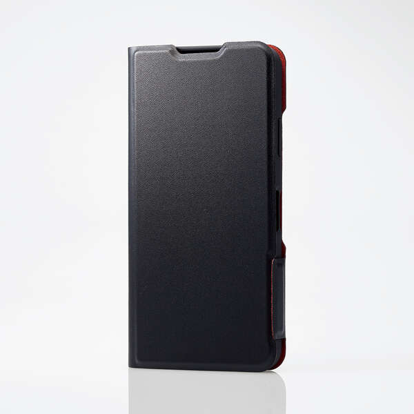 M2_ELT-PM-S233PLFUBK