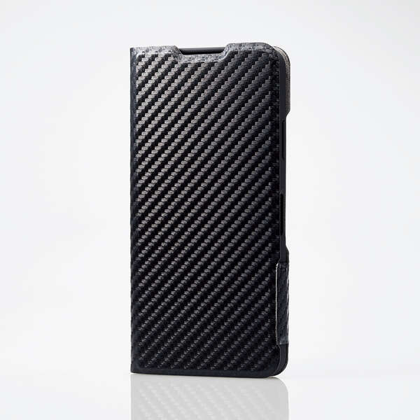 M2_ELT-PM-S233PLFUCB