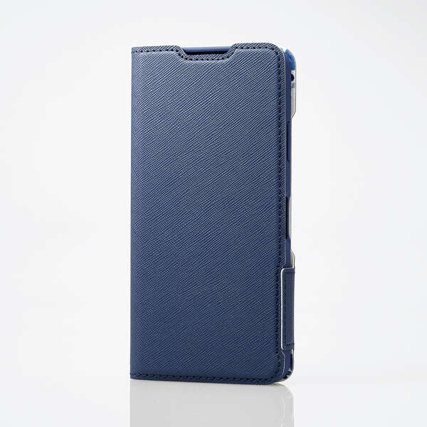 M2_ELT-PM-S233PLFUJNV