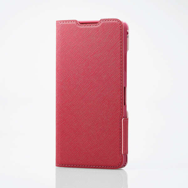 M2_ELT-PM-S233PLFUJPND