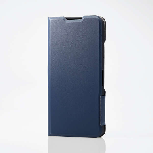 M2_ELT-PM-S233PLFUNV