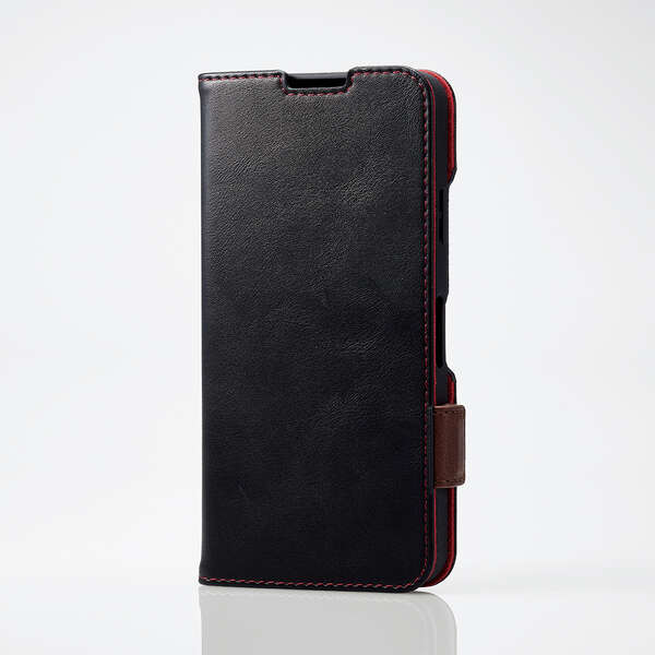 M2_ELT-PM-S233PLFYBK