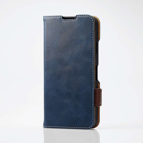 M2_ELT-PM-S233PLFYNV